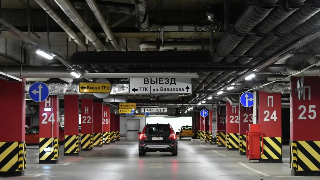 РИА Новости/Наталья Селиверстова