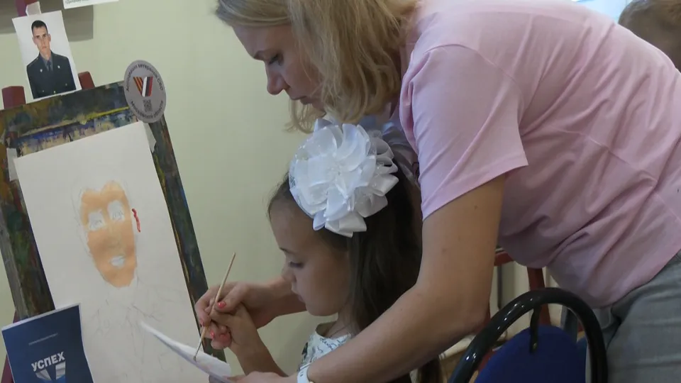 Фото: пресс-служба администрации г.о. Дубна