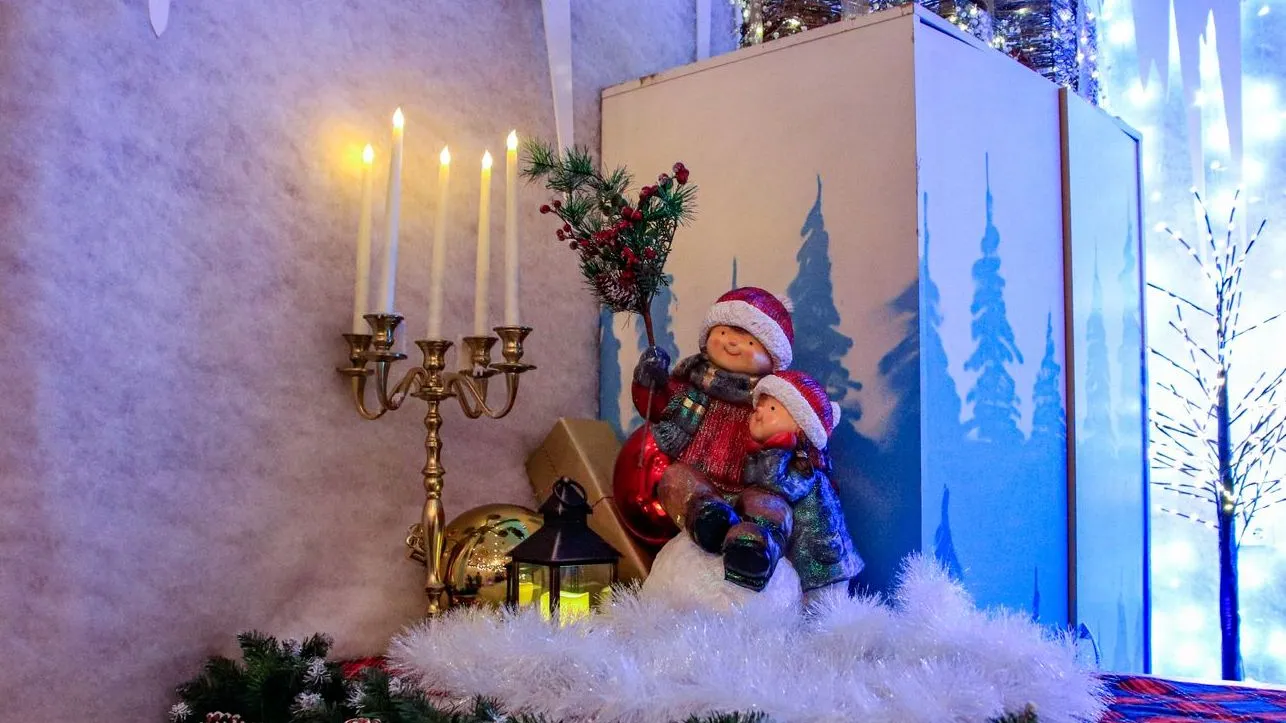 Фото: медиасток.рф