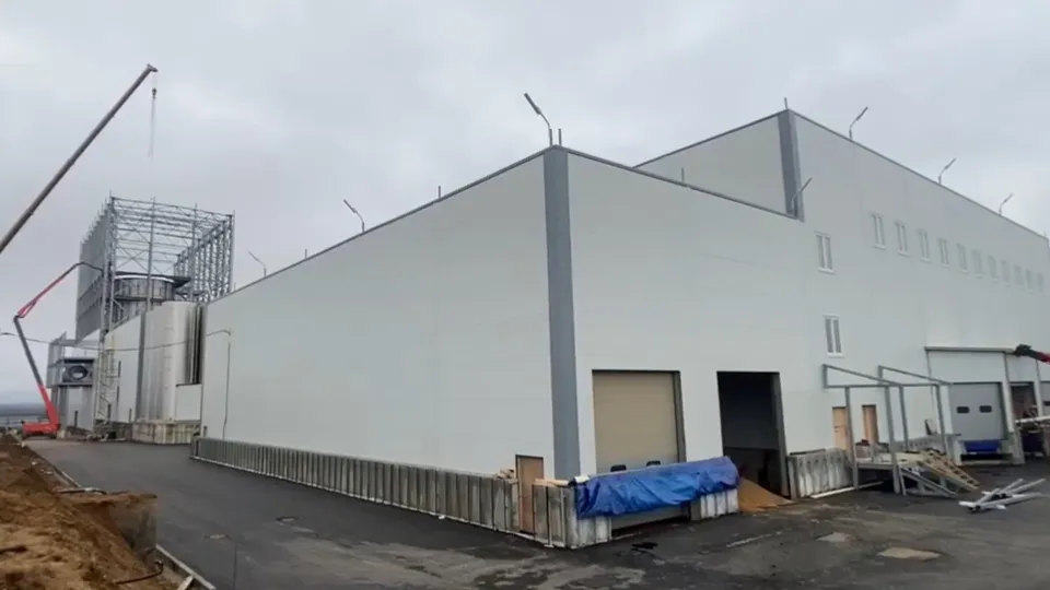 Фото: Главгосстройнадзор МО