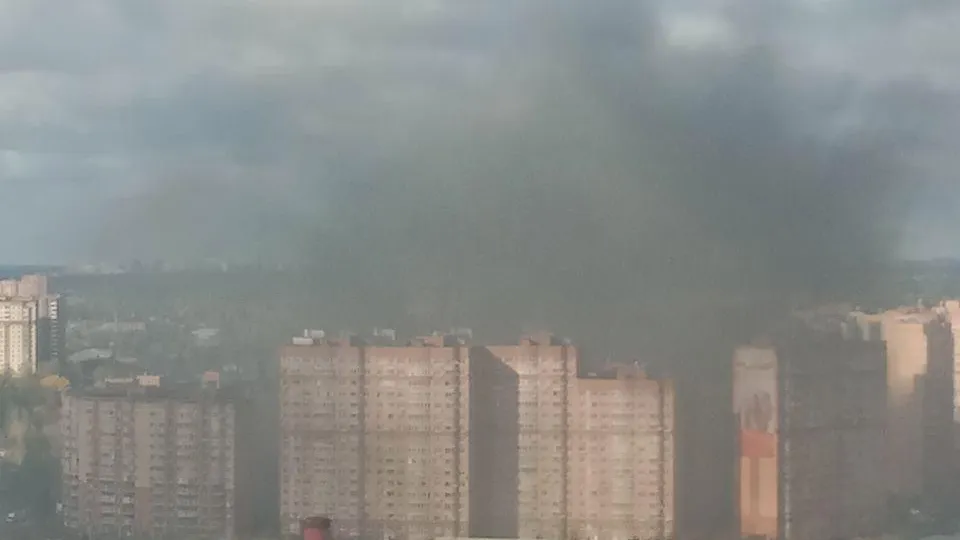 фото : Антонина Корнеева