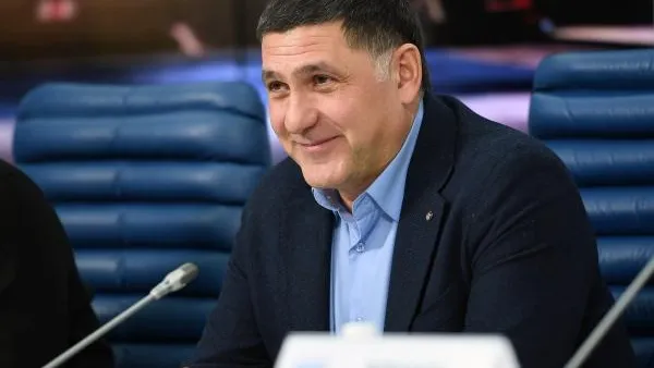 РИА «Новости»