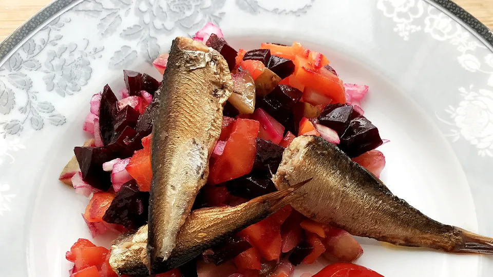 Фото: istockphoto.com/Sergey Nikolenko