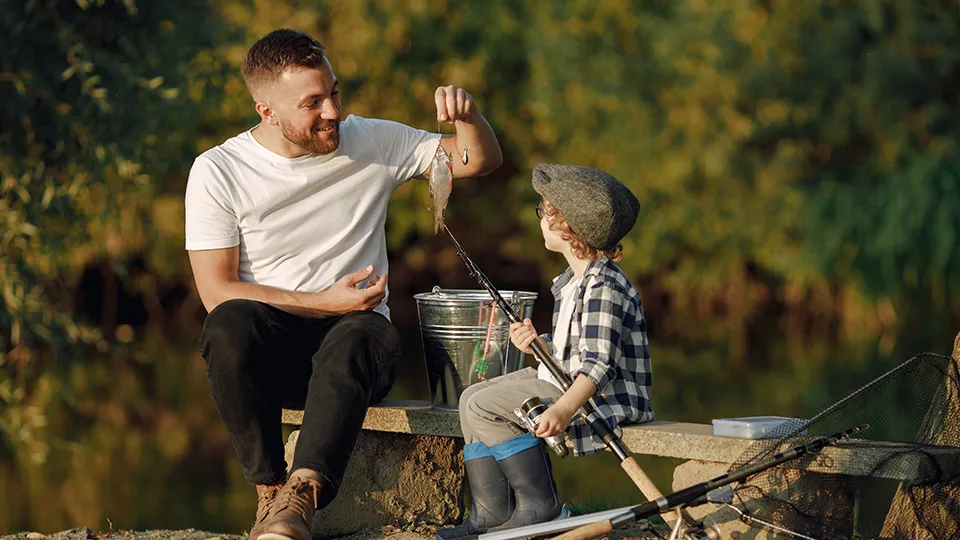 Фото: freepik.com