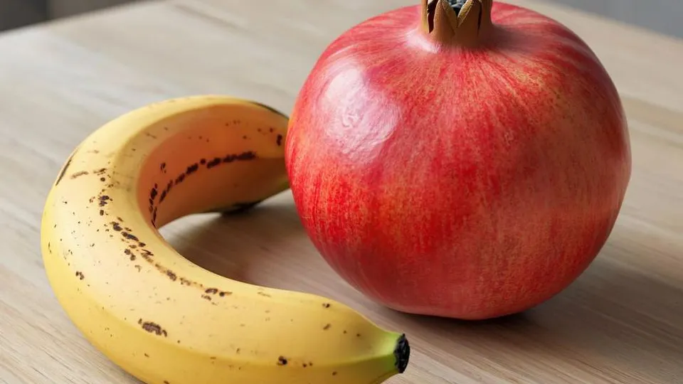 Фото: REGIONS/Сгенерировано нейросетью