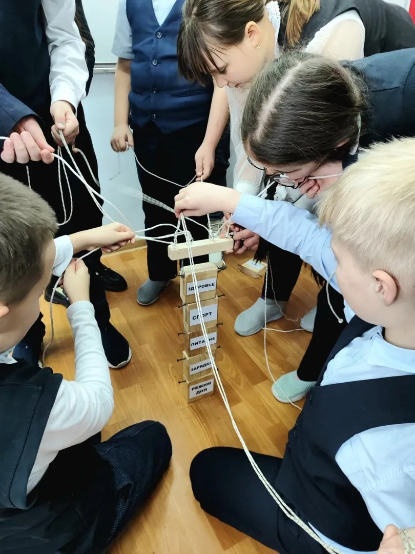 Фото: ДК им. В.Н. Леонова