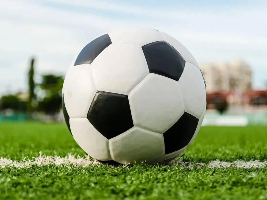 «Краснодар» занял первое место в РПЛ, обыграв махачкалинское «Динамо»