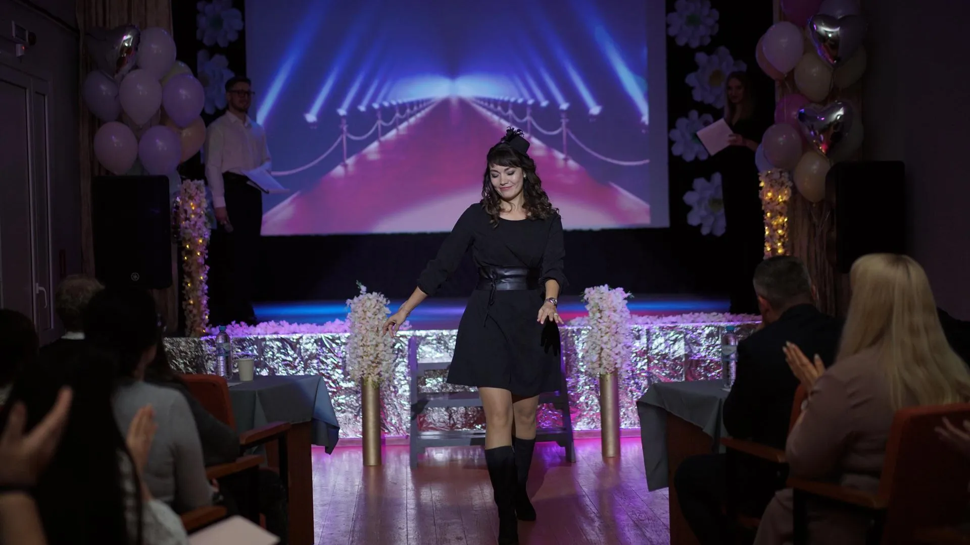 Фото: Виталий Сид