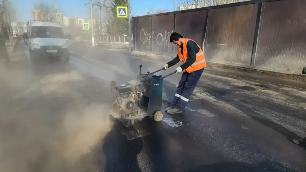 МедиаБанк Подмосковья/Ирина Кузова