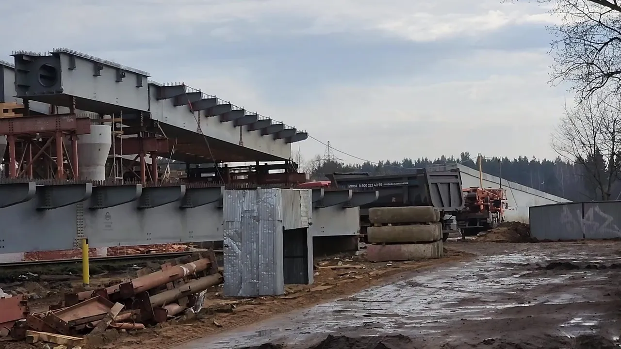 Автор: Никита Сморкалов