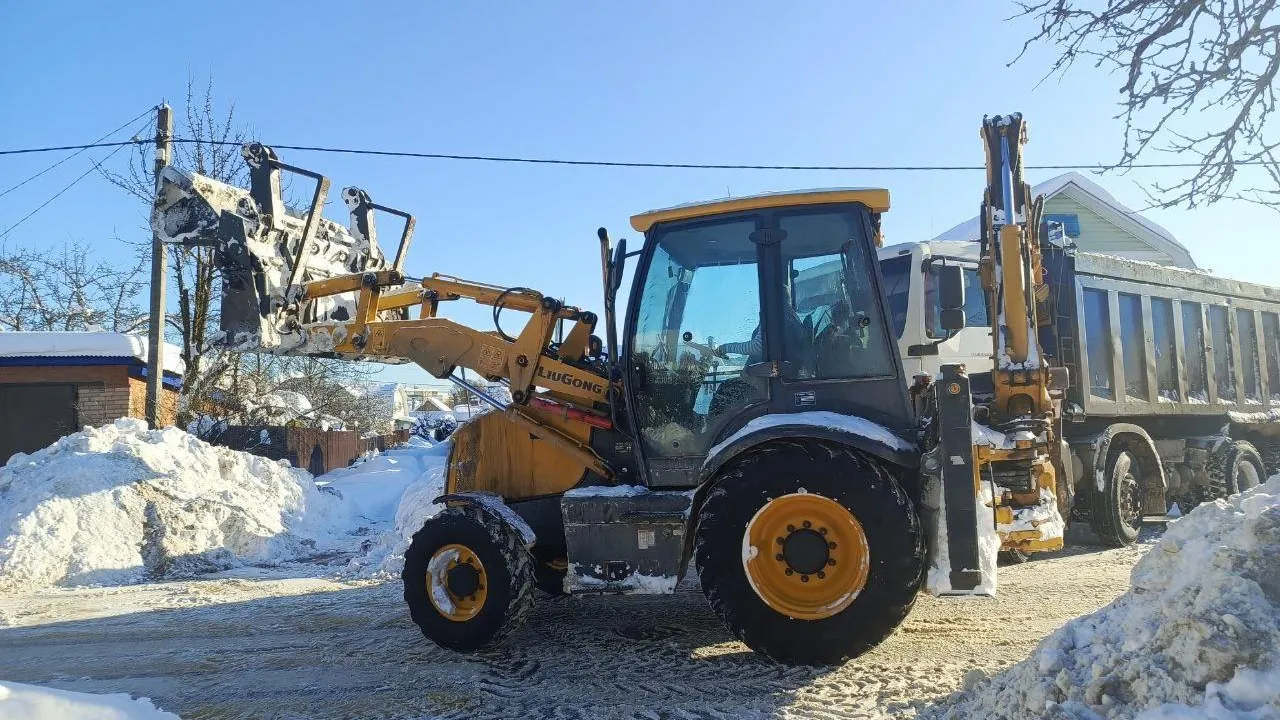 Анна Артюшина