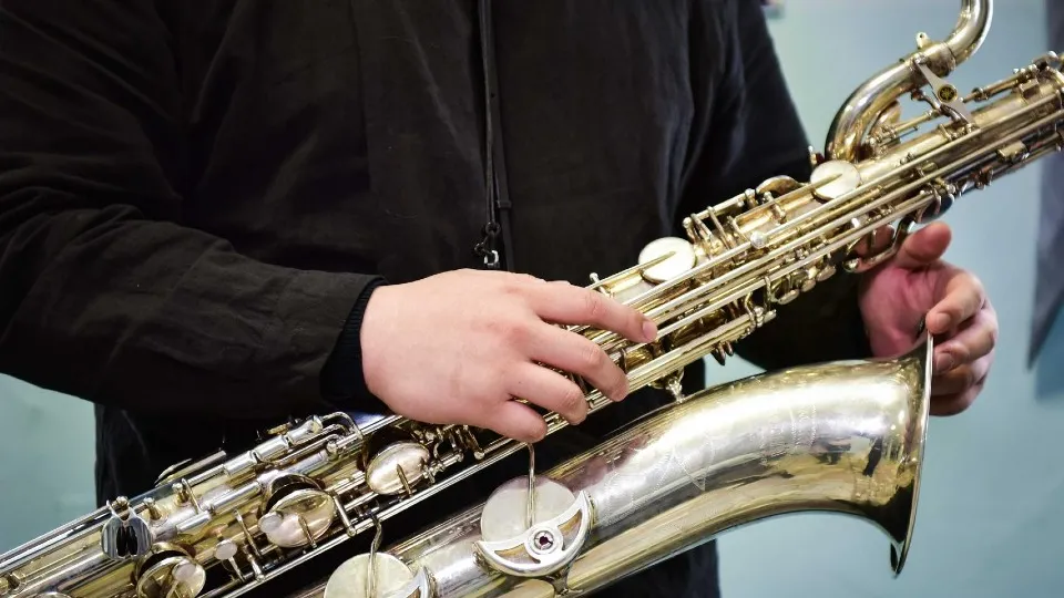 Фото: пресс-служба администрации г.о. Химки