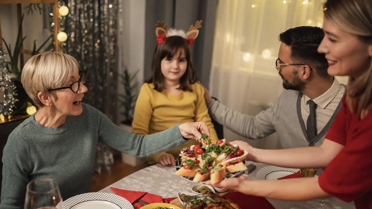 istockphoto.com/Jovanmandic