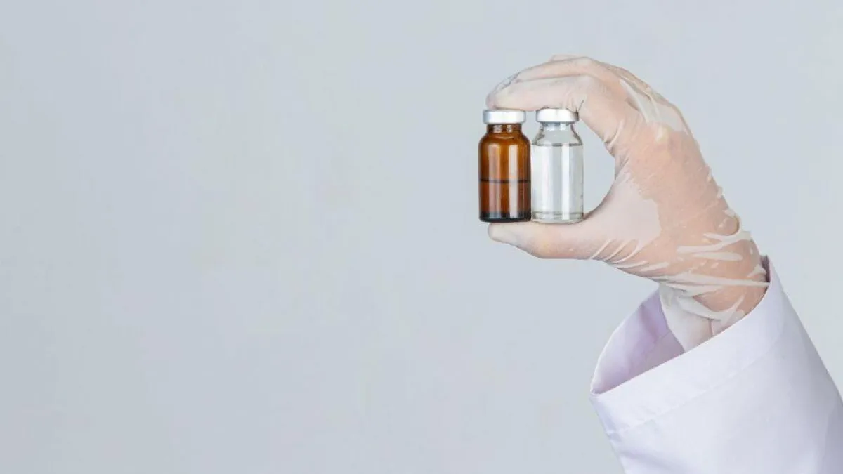 Фото: ru.freepik.com