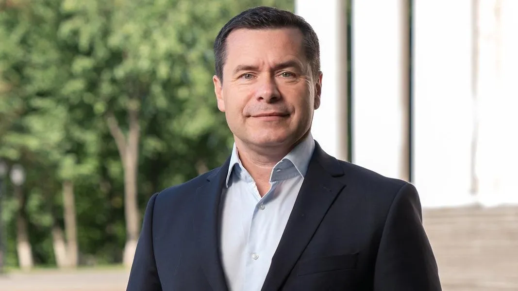 Пресс-служба СРЗП