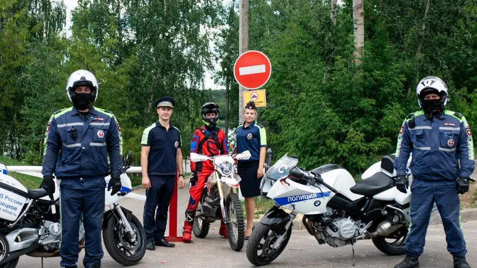 Фото: администрация городского округа Люберцы