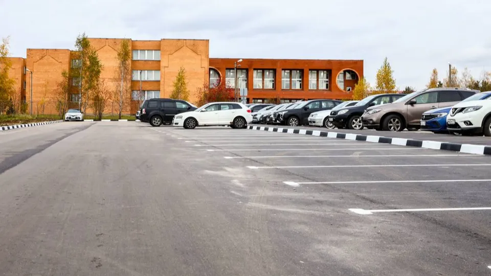 Фото: t.me/EduardMalyshev2024