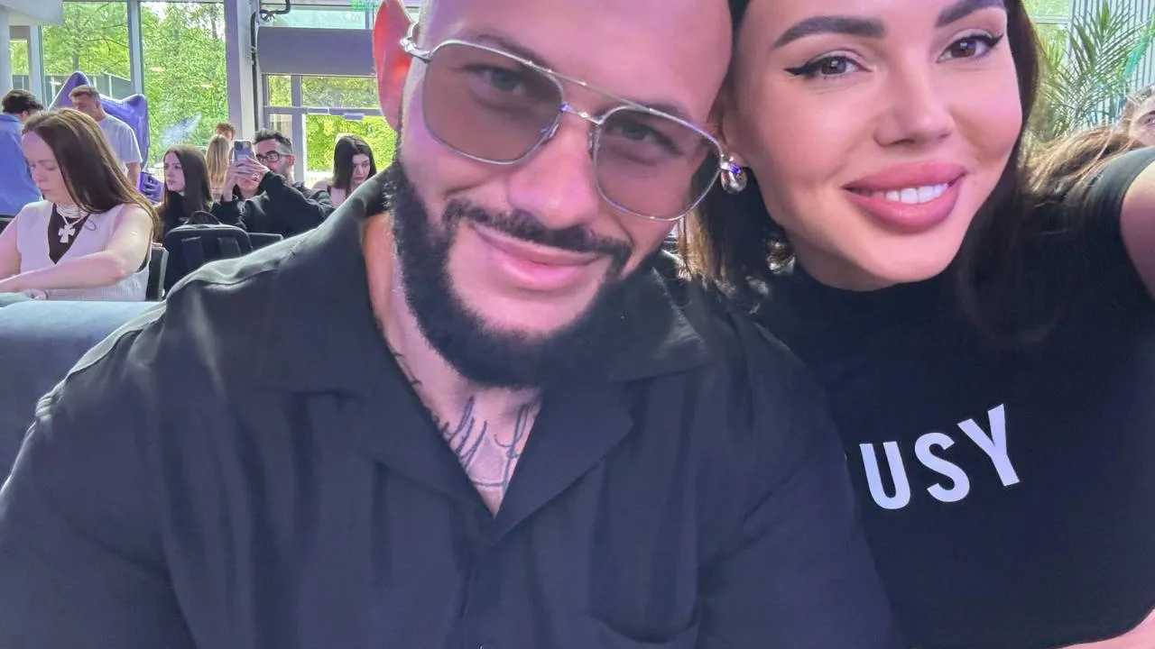 Фото: соцсети