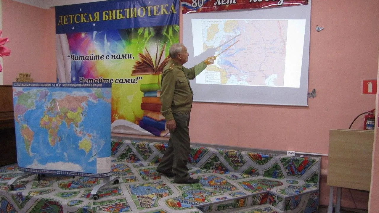 Пресс-служба администрации городского округа Чехов