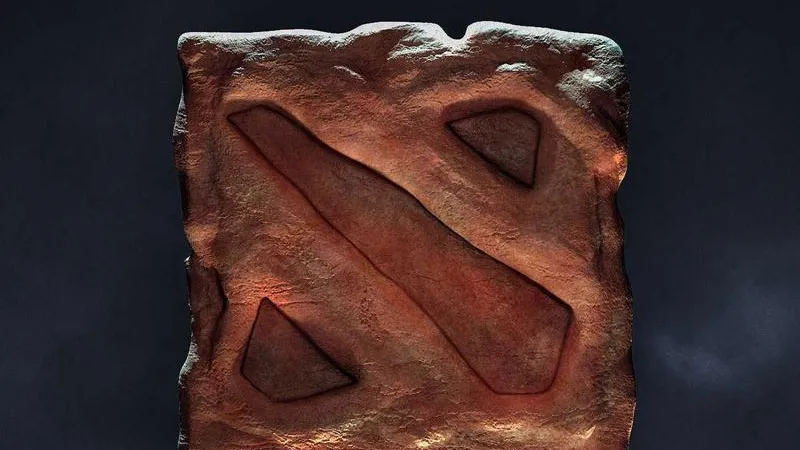 В Коломне состоится финал межмуниципального киберспортивного турнира по Dota 2
