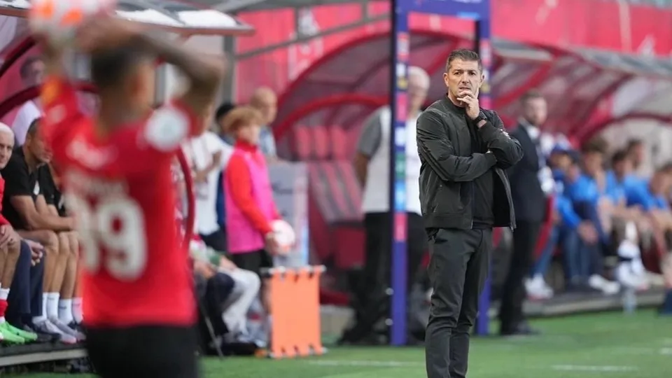 Фото: пресс-служба Администрации г.о. Химки