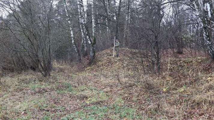 Фото: ГУ культурного наследия МО