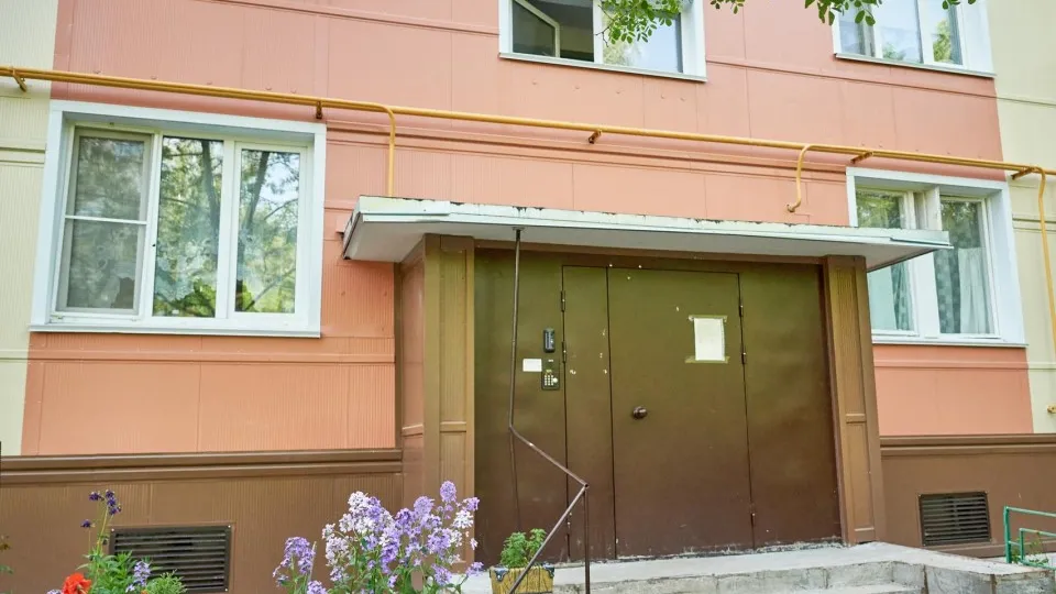 Фото: пресс-служба Министерства жилищно-коммунального хозяйства Московской области