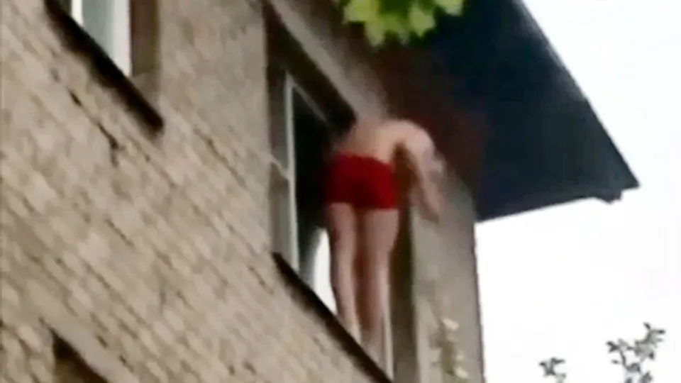 Фото: соцсети