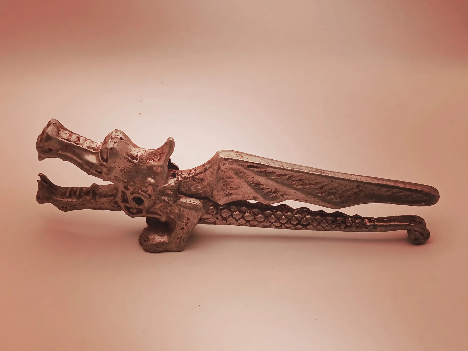 Фото: КПО «Нева»