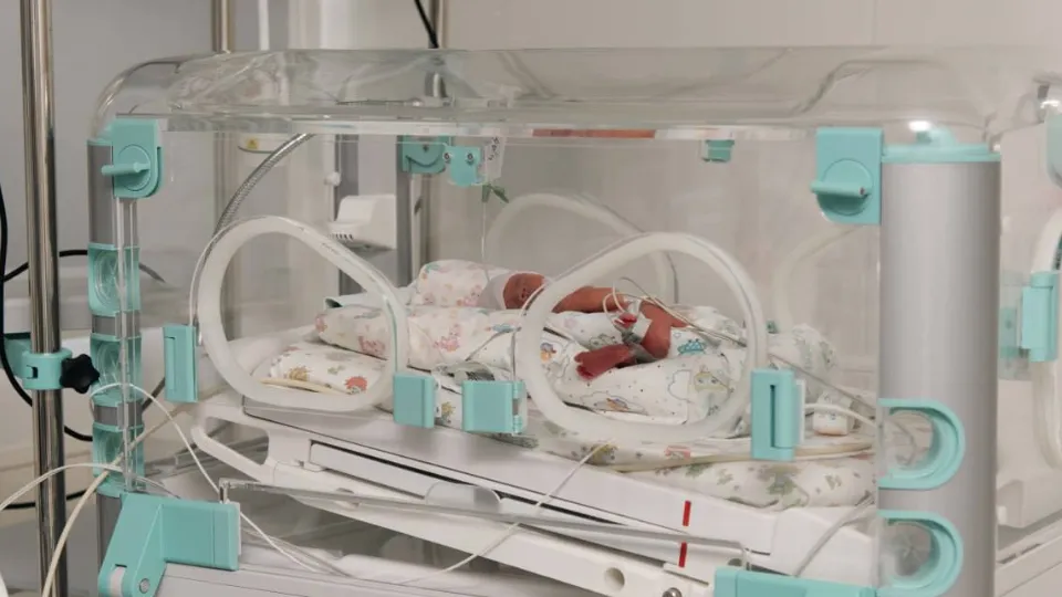 Фото: Минздрав МО