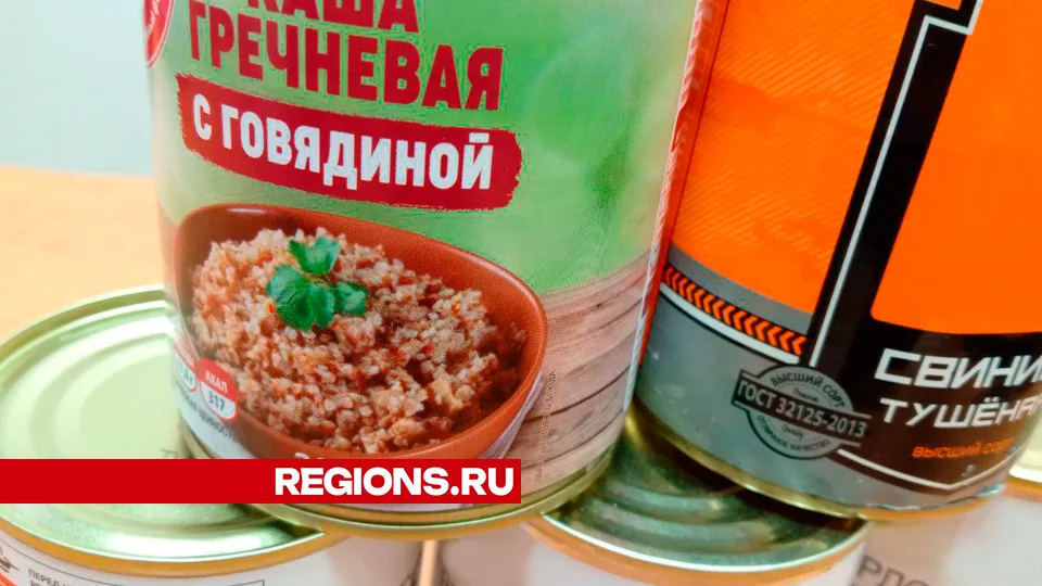 Фото: REGIONS/Василий Тремасов