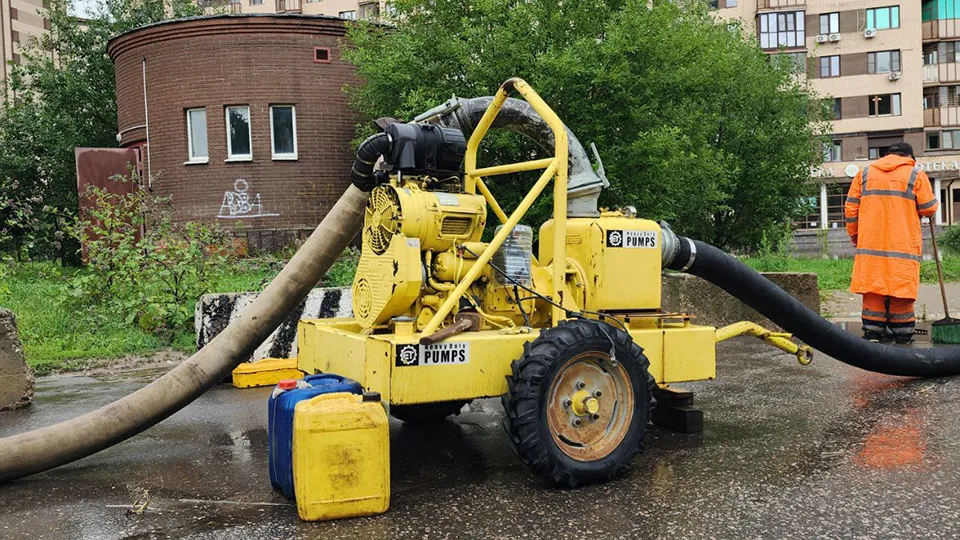 Фото: REGIONS/Хавива Фонина