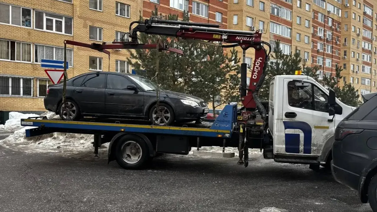 администрация городского округа Жуковский