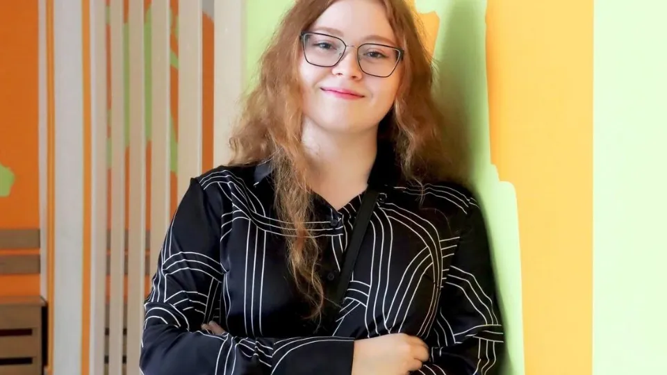 Фото: Министерство образования МО