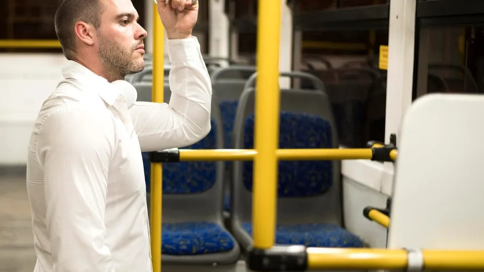 Фото: freepik.com