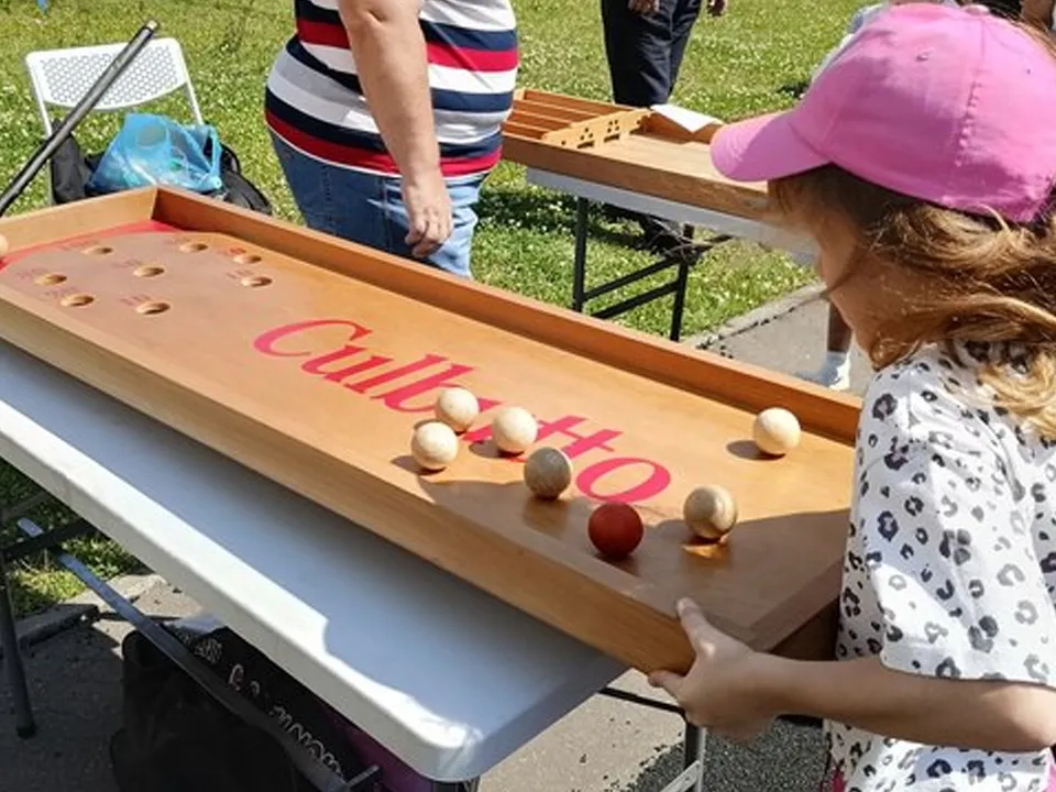 Фото: пресс-служба администрации г.о. Серпухов