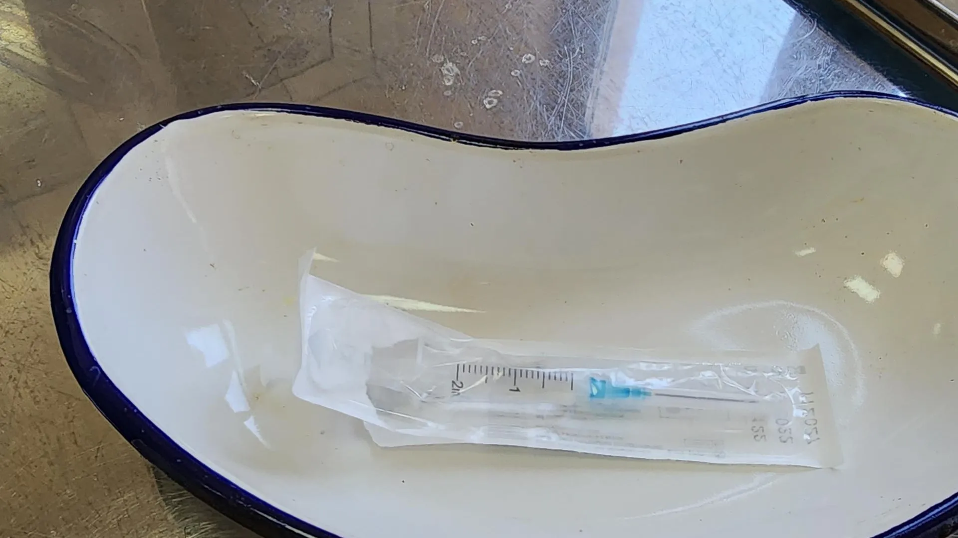 Светлана Борщева