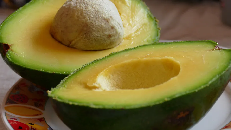 Фото: pxhere.com