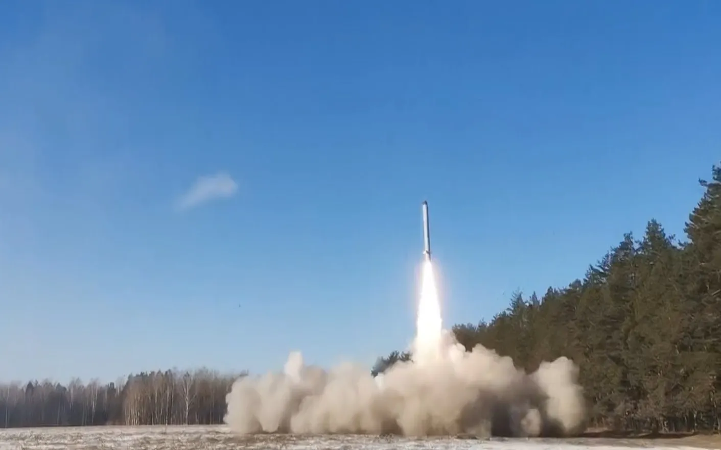 Cover Images/Keystone Press Agency