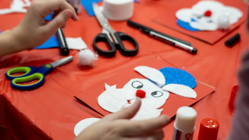 Фото: Альмира Сотикова