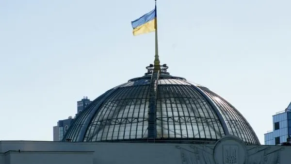 Стрингер / РИА Новости