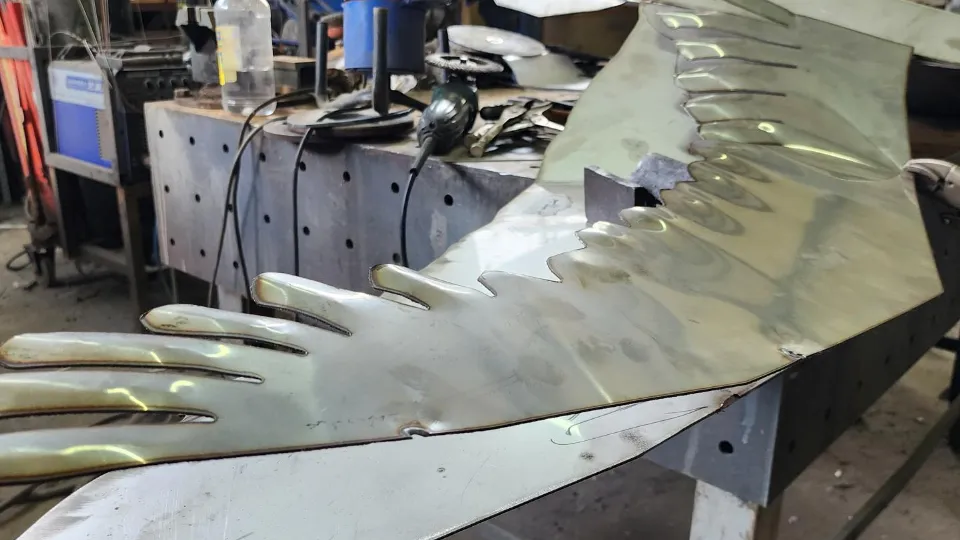 Фото: Екатерина Данилина