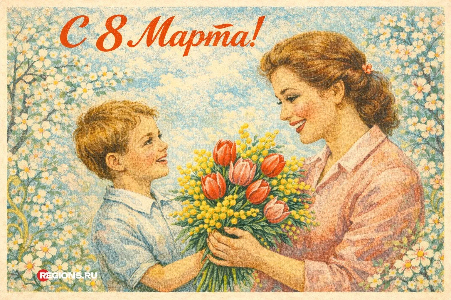 REGIONS/Сгенерировано нейросетью