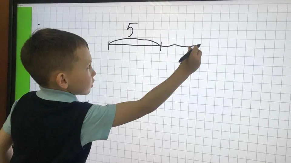 Фото: пресс-служба администрации городского округа Мытищи