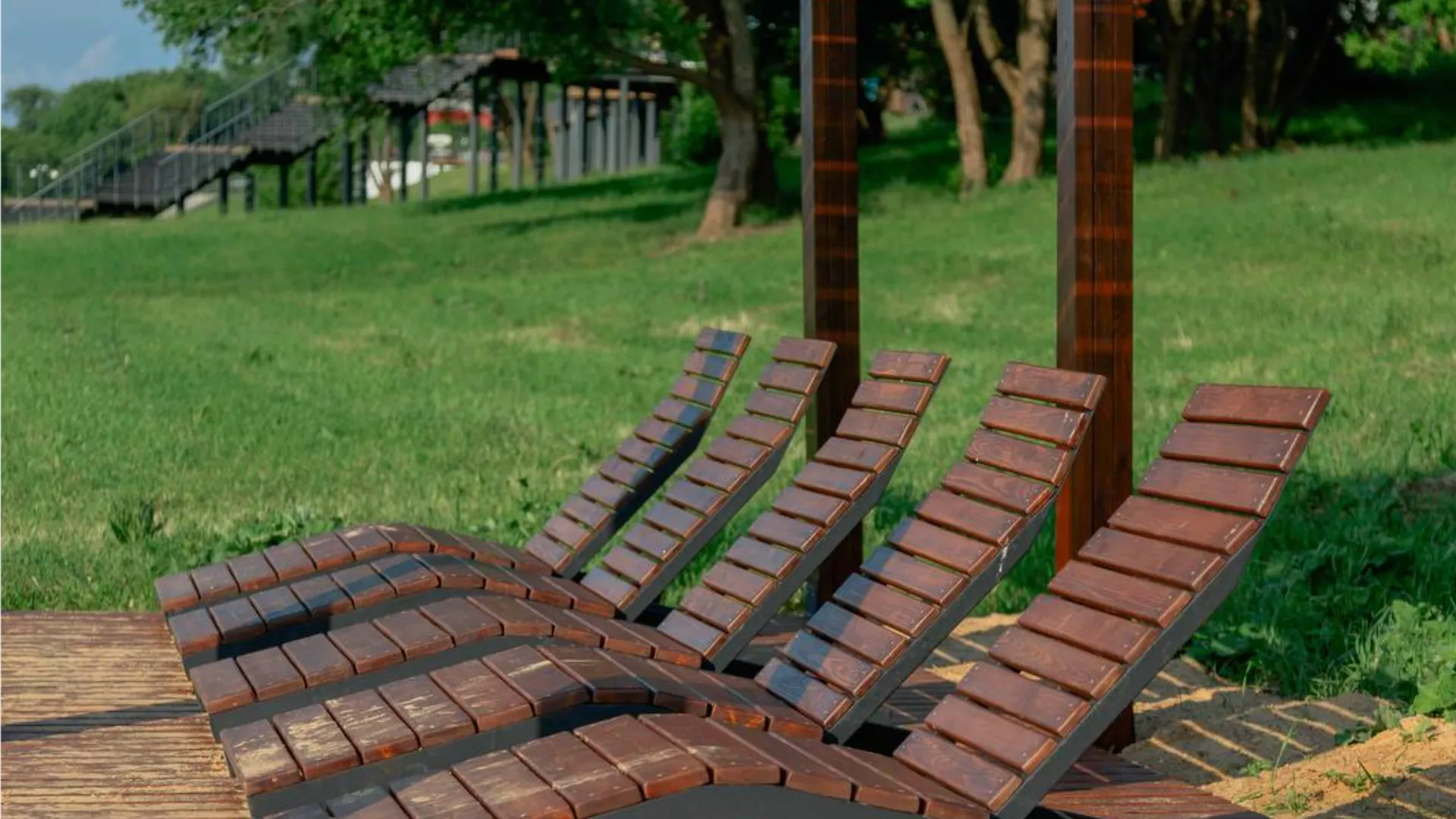 Фото: пресс-служба администрации г.о. Кашира