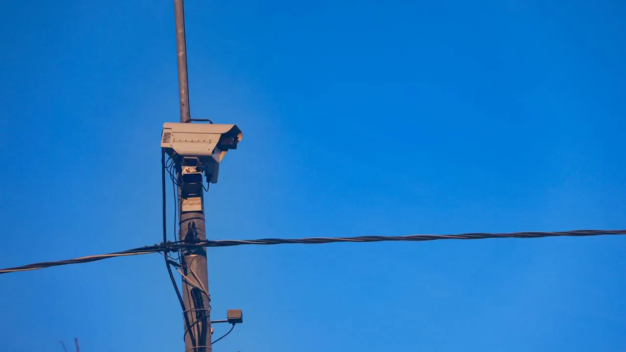 REGIONS/Роман Малышенко