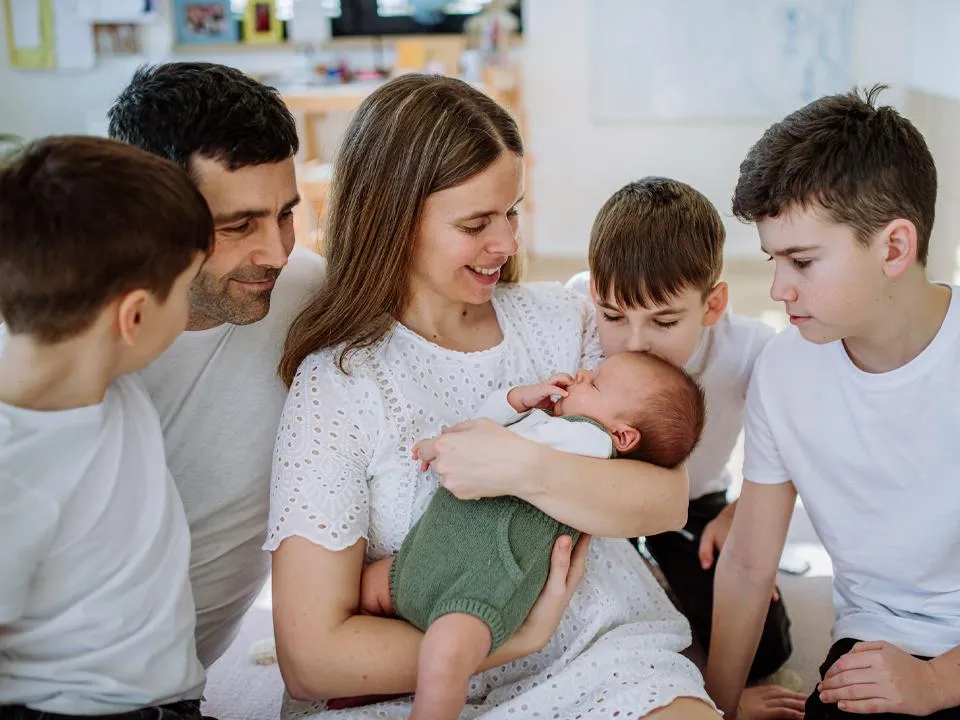 Фото: istockphoto.com