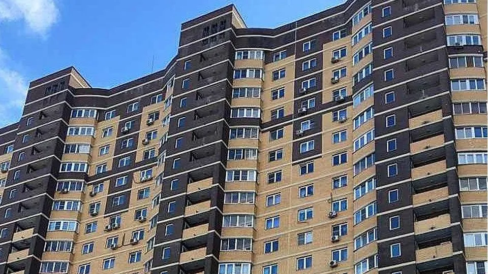 Фото: ГУСТ МО