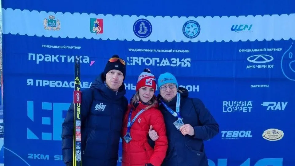 Фото: ГБУЗ Московской области «Наро-Фоминская больница»