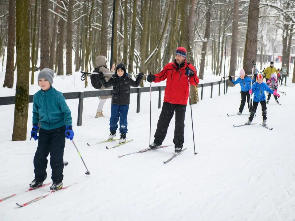 Фото: пресс-служба администрации г.о. Лыткарино&nbsp;